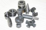 tungsten carbide valve parts